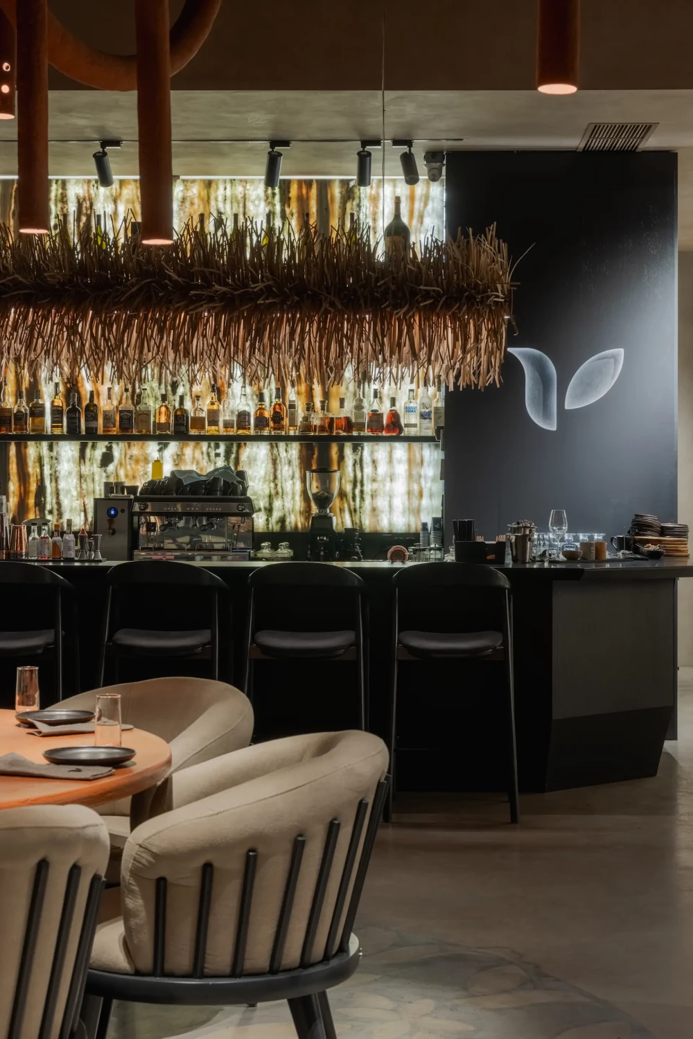 Restaurant 3