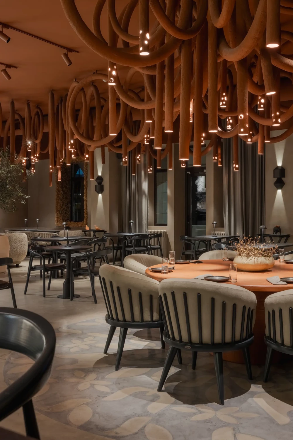 Restaurant 6