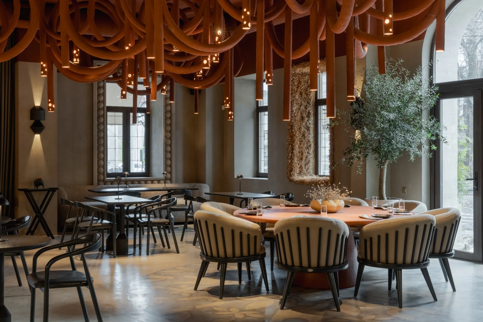 Terasa Cel Mai Bun Restaurant Cu Teras Chi in u Evenimente